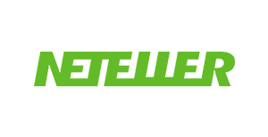 Neteller